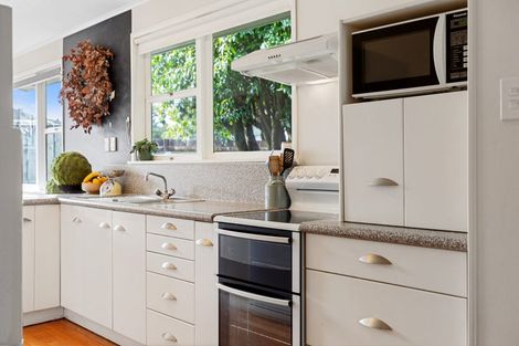 Photo of property in 43 Watling Street, Gate Pa, Tauranga, 3112