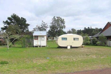 Photo of property in 112 Rimu Place, Matarangi, Whitianga, 3592