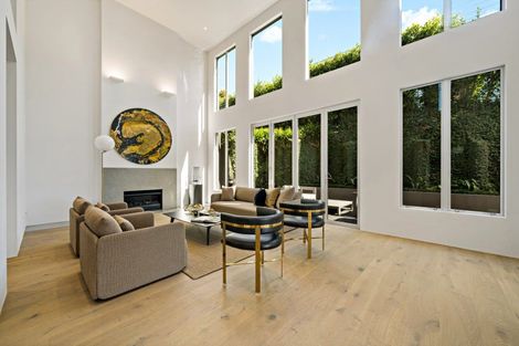 Photo of property in 30 Ridings Road, Remuera, Auckland, 1050
