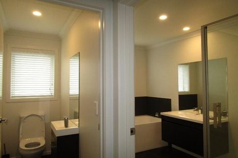 Photo of property in 21 Kara Place, Wharewaka, Taupo, 3330