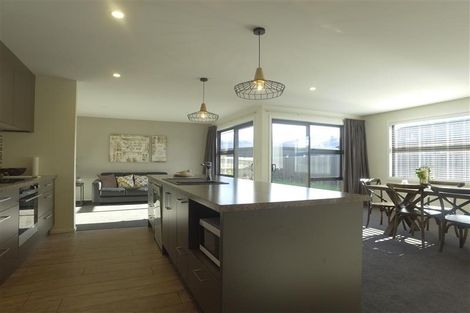 Photo of property in 12 Risinghurst Terrace, Lower Shotover, Queenstown, 9304