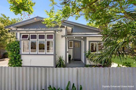 Photo of property in 604 Princes Street, Parkvale, Hastings, 4122