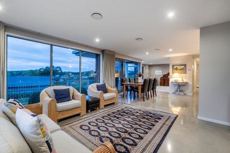 Photo of property in 7 Upper Ohauiti Road, Ohauiti, Tauranga, 3112