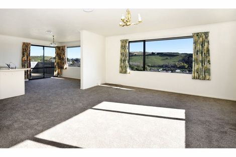 Photo of property in 55 Brunner Street, Nelson South, Nelson, 7010