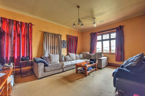 Photo of property in 15 Onslow Street, Gore, 9710