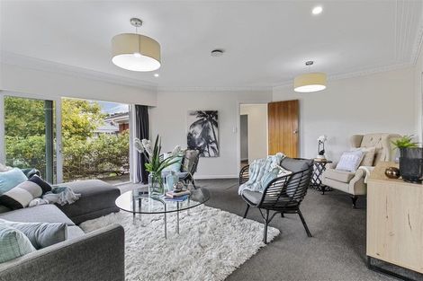 Photo of property in 27 Gills Road, Bucklands Beach, Auckland, 2014