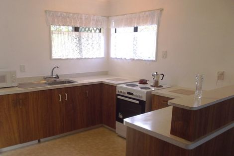 Photo of property in 2b Costley Street, Carterton, 5713