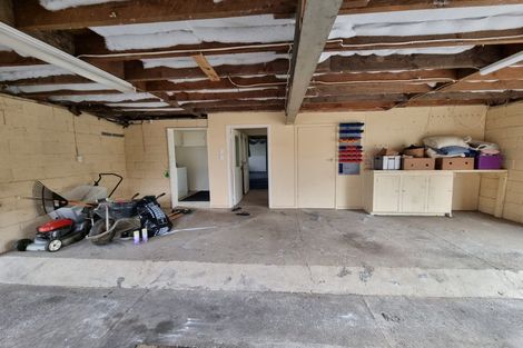 Photo of property in 46 Three Mile Bush Road, Te Kamo, Whangarei, 0112