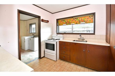 Photo of property in 2/54 Doment Crescent, Orewa, 0931