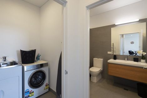Photo of property in The Forge, 103/36c Welles Street, Christchurch Central, Christchurch, 8011