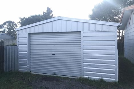 Photo of property in 31b Frank Street, Koutu, Rotorua, 3010