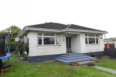 Photo of property in 17a Rother Street, Oamaru, 9400