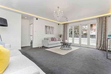 Photo of property in 14 Church Road, Mangere Bridge, Auckland, 2022