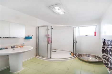 Photo of property in 288 Buckland Road, Mangere East, Auckland, 2024