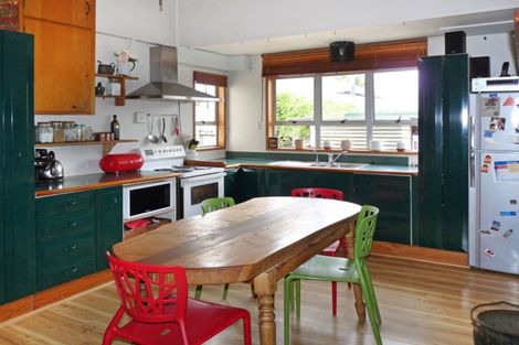 Photo of property in 43 Waimea West Road, Brightwater, 7022