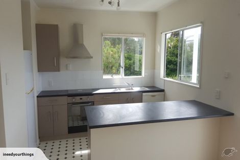 Photo of property in 29a Harbour View Road, Northland, Wellington, 6012