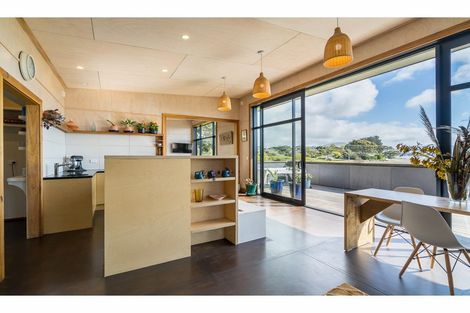 Photo of property in 96 Stornoway Street, Karitane, Waikouaiti, 9471