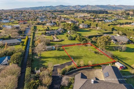 Photo of property in 6b Skara Brae, Prebbleton, 7604