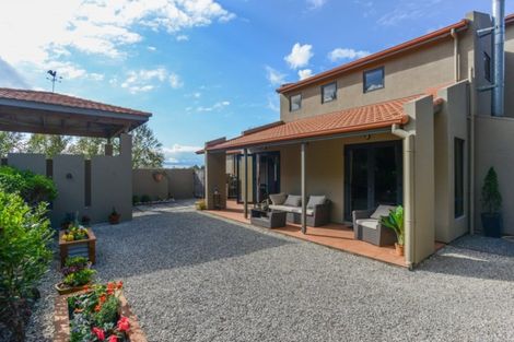 Photo of property in 23 Breckenridge Lane, Puketapu, Napier, 4183