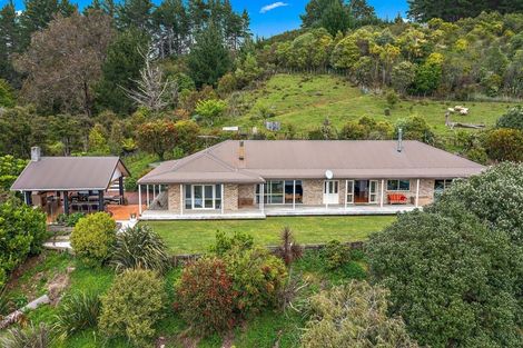 Photo of property in 19 Edgerley Road, Kaipara Flats, Warkworth, 0981