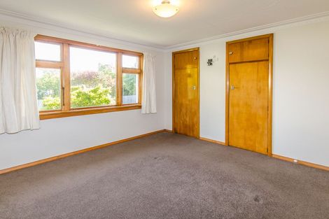 Photo of property in 21a East Avenue, Saint Kilda, Dunedin, 9012