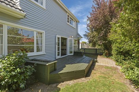 Photo of property in 212 Weston Road, St Albans, Christchurch, 8052