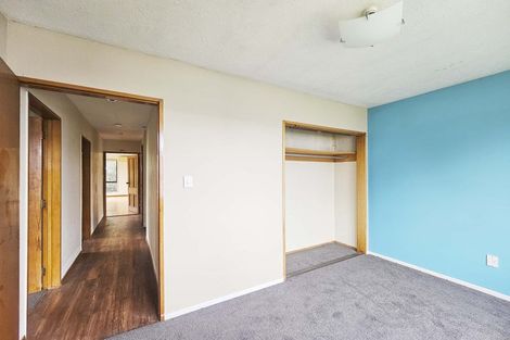 Photo of property in 91 Chelsea Street, Linwood, Christchurch, 8062