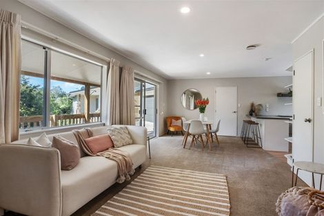 Photo of property in 67a Beach Haven Road, Beach Haven, Auckland, 0626