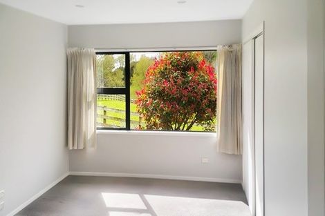 Photo of property in 136 Red Hill Road, Red Hill, Papakura, 2110