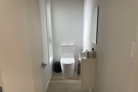 Photo of property in 5/7 Johnston Grove, Taita, Lower Hutt, 5011