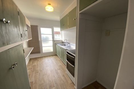 Photo of property in 15a Byron Street, Miramar, Wellington, 6022