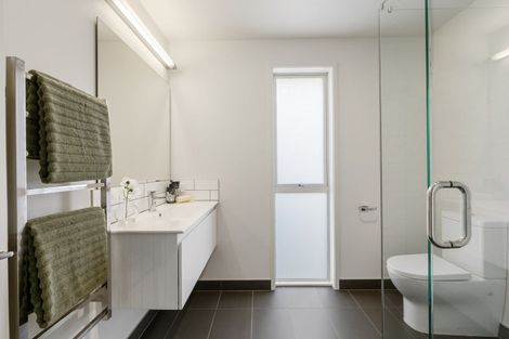 Photo of property in 83 Sandhurst Drive, Papamoa Beach, Papamoa, 3118