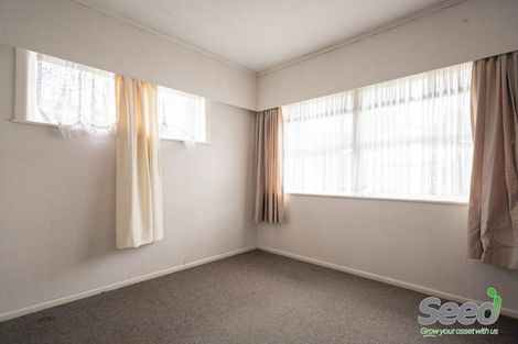 Photo of property in 35 De Vere Crescent, Chartwell, Hamilton, 3210