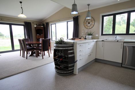 Photo of property in 6 Marshall Road, Earnscleugh, Alexandra, 9391