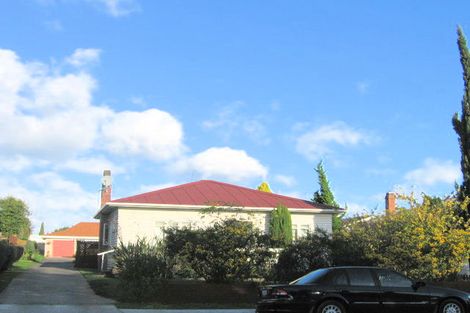 Photo of property in 1/259 Shirley Road, Papatoetoe, Auckland, 2025