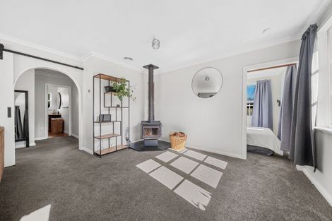 Photo of property in 24 Kuratawhiti Street, Greytown, 5712