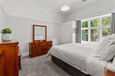 Photo of property in 12 Hart Street, Belleknowes, Dunedin, 9011