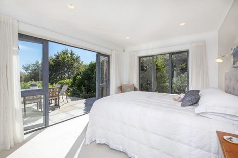 Photo of property in 80 Clifton Road, Whitford, Howick, 2571