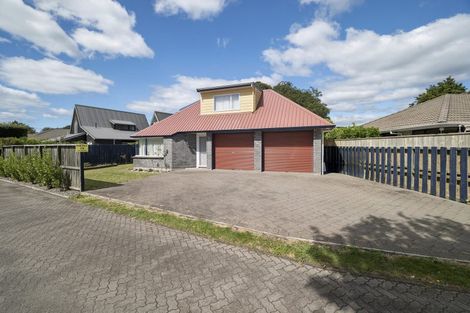 Photo of property in 17b Orchard Place, Lynmore, Rotorua, 3010