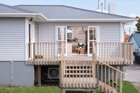 Photo of property in 9a Hayes Avenue, Gate Pa, Tauranga, 3112