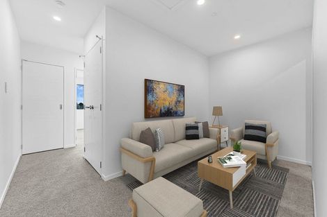 Photo of property in 1b Hokianga Street, Mangere East, Auckland, 2024
