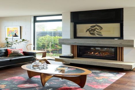 Photo of property in 24b Queens Avenue, Merivale, Christchurch, 8014