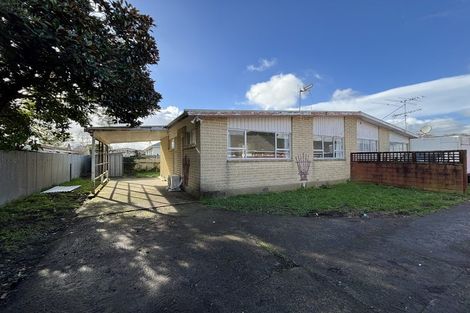Photo of property in 38a Ararino Street, Trentham, Upper Hutt, 5018