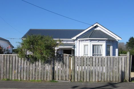 Photo of property in 99 Bentley Street, Masterton, 5810