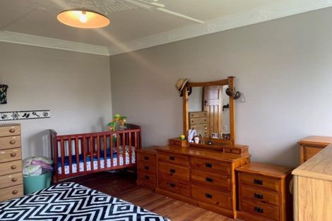 Photo of property in 24 Morrissey Street, Hawera, 4610