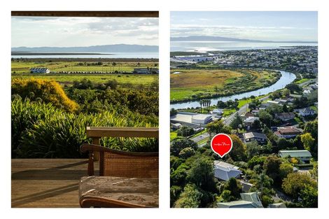 Photo of property in 334 Parawai Road, Thames, 3500