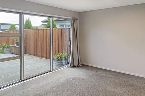 Photo of property in 7 Farnborough Way, Rolleston, 7615