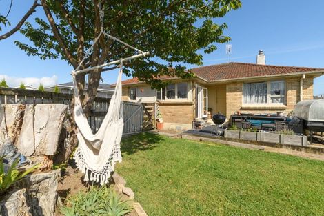 Photo of property in 101 Sherwood Street, Bellevue, Tauranga, 3110