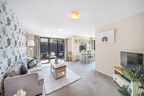 Photo of property in 15 John Olliver Terrace, Halswell, Christchurch, 8025