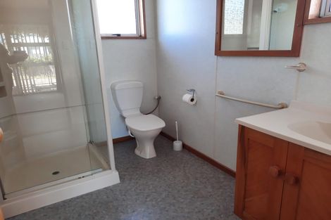 Photo of property in 63/59 Lagoon Avenue, Albert Town, Wanaka, 9305